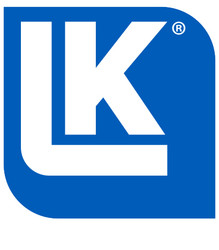 LK Packaging LK Packaging