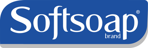 Softsoap Softsoap
