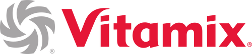 Vitamix Vitamix