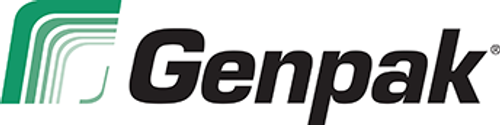 Genpak Genpak