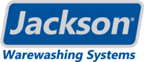 Jackson Jackson