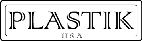 PLASTIK PLASTIK