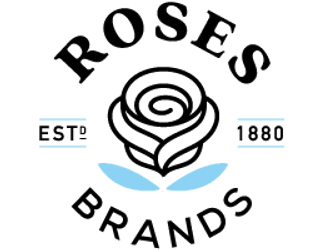 Roses Brands Roses Brands