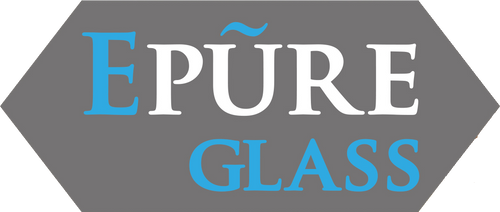 EPURE EPURE