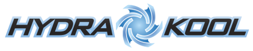 Hydra-Kool