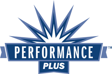 Performance Plus Performance Plus