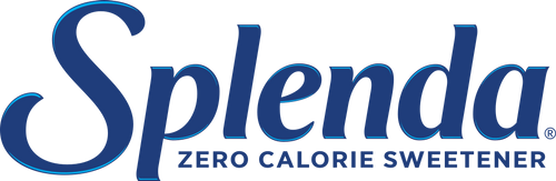 Splenda Splenda