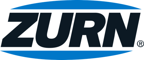 Zurn