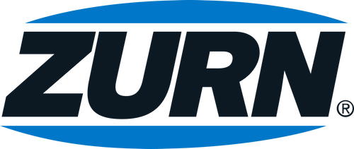 Zurn Zurn
