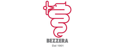 Bezzera