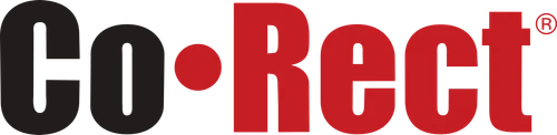 Co-Rect