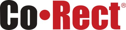 Co-Rect