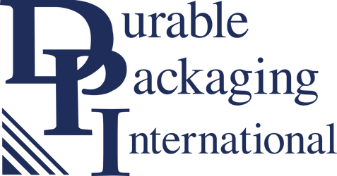 Durable Packaging Durable Packaging