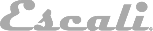Escali