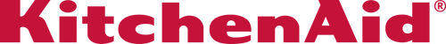 KitchenAid KitchenAid