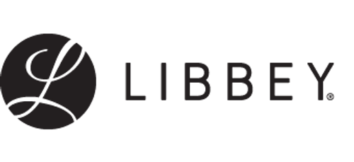 Libbey Libbey