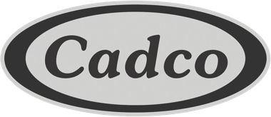 Cadco