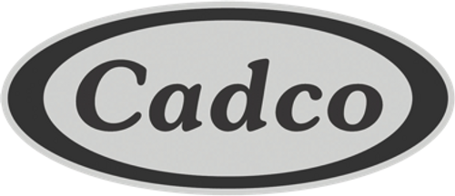 Cadco Cadco