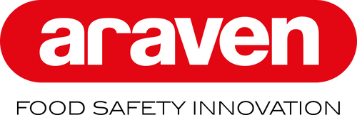Araven Araven
