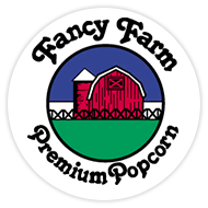 Fancy Farms