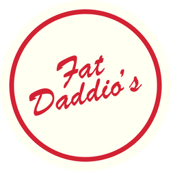 Fat Daddio's Fat Daddio's