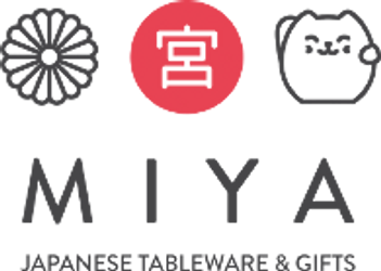 MIYA MIYA