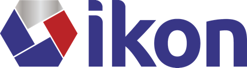 IKON Series