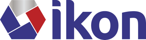 IKON Series