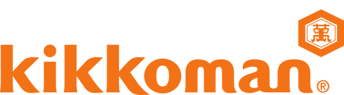 Kikkoman Kikkoman