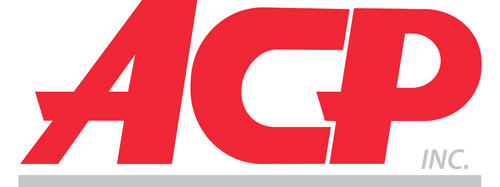 ACP