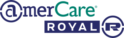 AmerCareRoyal