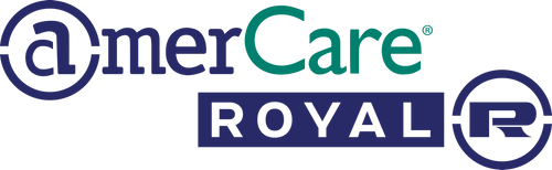 AmerCareRoyal AmerCareRoyal