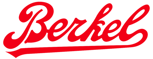 Berkel