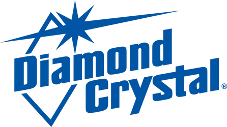 Diamond Crystal Diamond Crystal