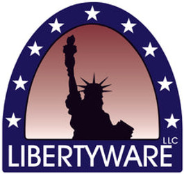 Libertyware Libertyware