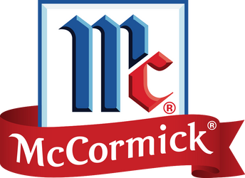 McCormick McCormick