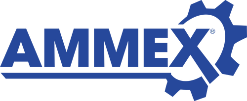 AMMEX AMMEX