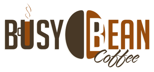 Busy Bean Coffee