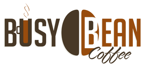 Busy Bean Coffee