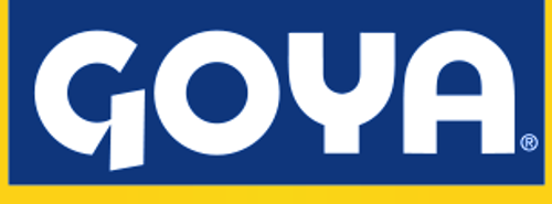 Goya Goya