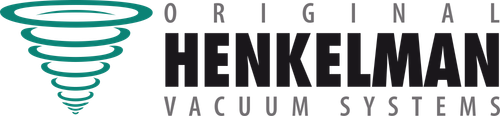 Henkelman