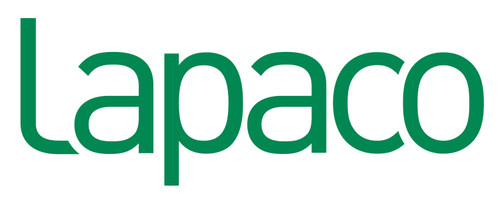 Lapaco