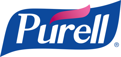 Purell
