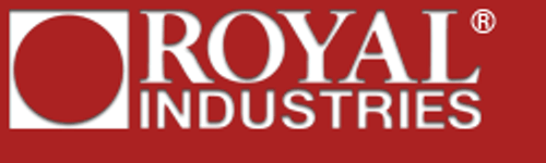 Royal Industries Royal Industries