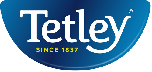 Tetley
