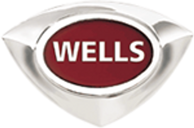 Wells Wells