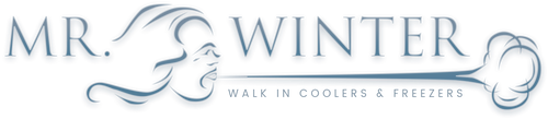 Mr. Winter