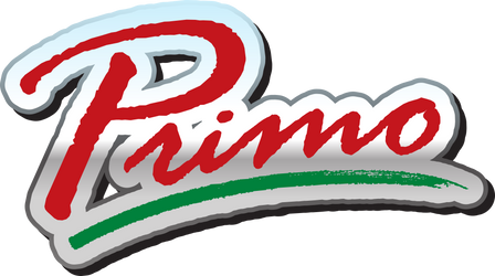 Primo