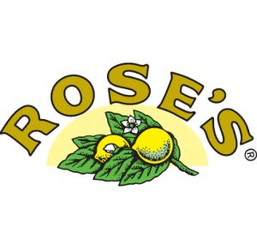 Rose's Rose's