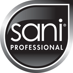 Sani Professional Sani Professional